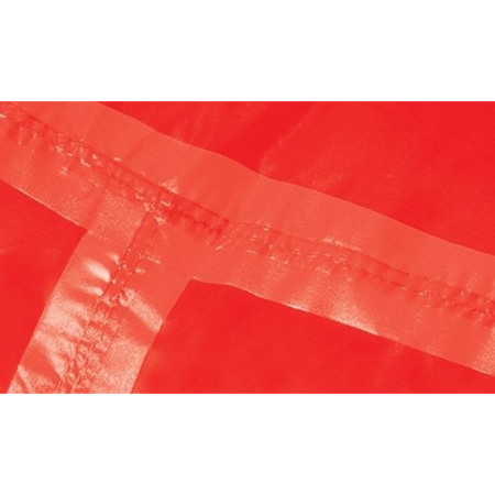 Vědro STS Ultra-Sil Folding Bucket 10l