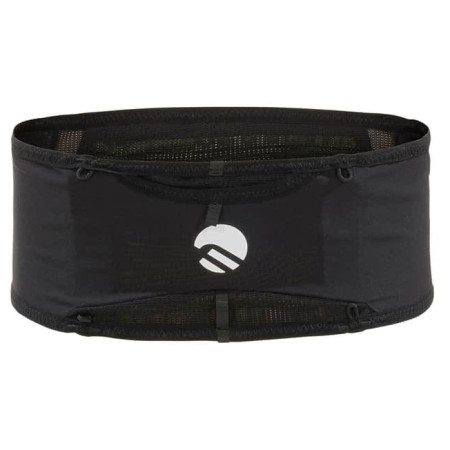 Bežecká ľadvinka Ferrino X-Band