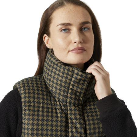 Dámska vesta Helly Hansen W Jade Vest