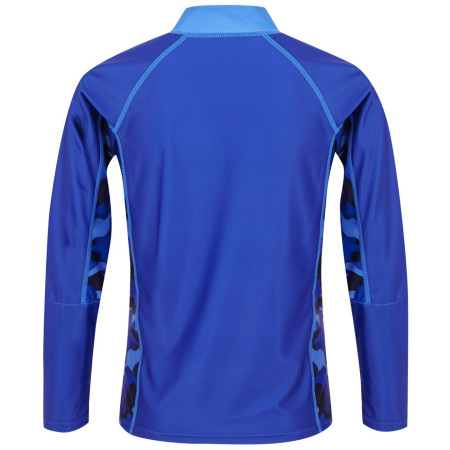 Detské plavky Regatta HokuII