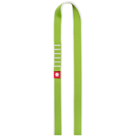 Slučka Ocún O-sling PA 20 mm Tubular 80 cm
