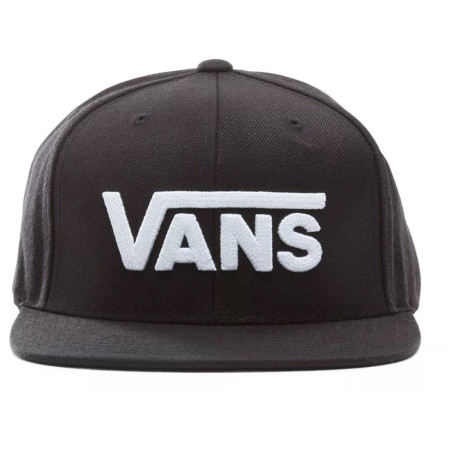 Detská šiltovka Vans By Drop V II Snapbac