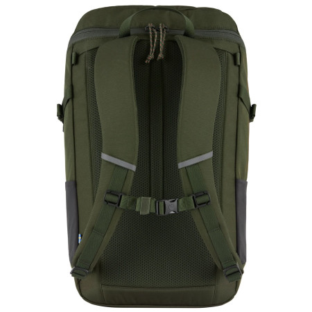 Batoh Fjällräven Skule Top Zip 30