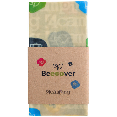Obal 4camping Beecover L