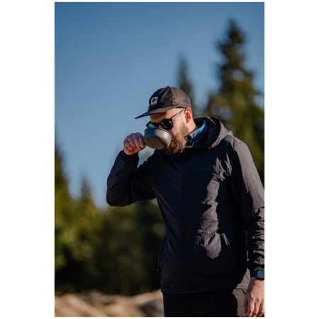 Outdoorový riad Zulu Ikati