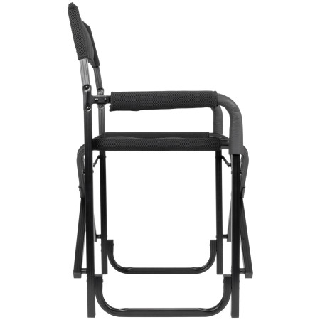 Kreslo Brunner Aravel Director 3D