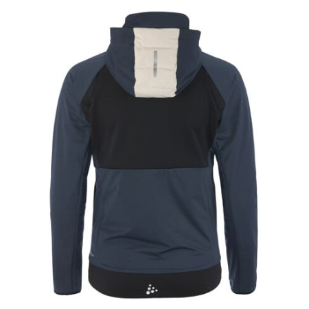 Dámska bunda Craft Adv Pursuit Thermal Jacket W