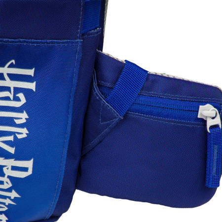 Školský batoh Baagl Airy