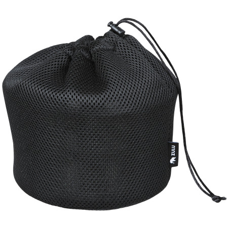 Sada riadov Zulu Nest Set 2 L