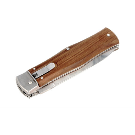 Nôž Mikov Predator Predator 241-ND-1 KP