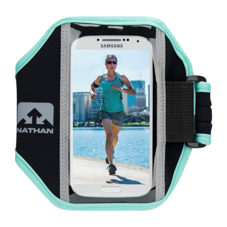 Puzdro na telefón Nathan super 5K