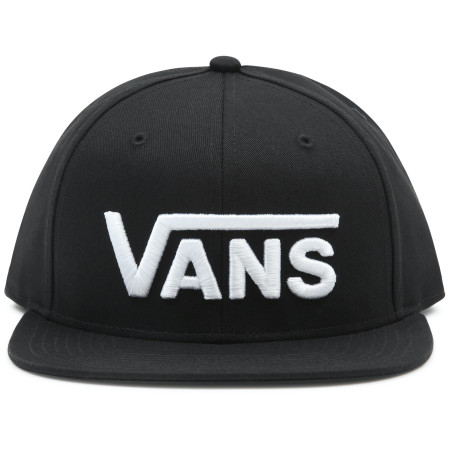 Šiltovka Vans Classic Vans Snapback