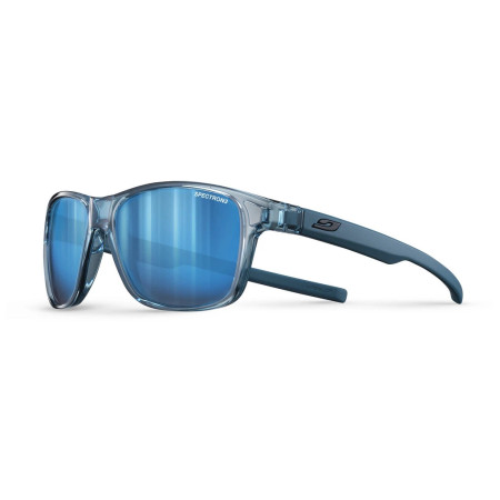Slnečné okuliare Julbo Cruiser Sp 3CF