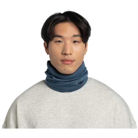 Multifuknčný set Buff Merino Midweight Neckwear