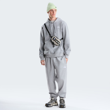 Pánska mikina The North Face M Evolution Simple Dome Regular Hoodie