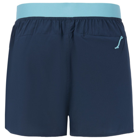 Dámske kraťasy Dare 2b Off Trail Short