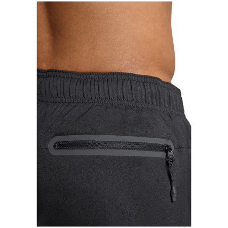 Pánske plavky Puma Medium Length Swim Shorts
