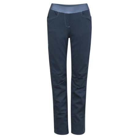 Dámske nohavice Chillaz Sarah 2.0 tmavě modrá