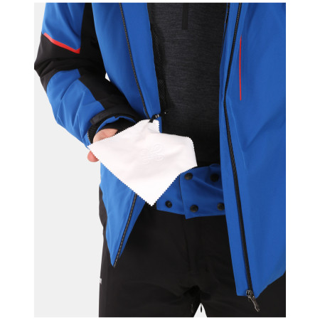 Pánska bunda Kilpi Turnau-M