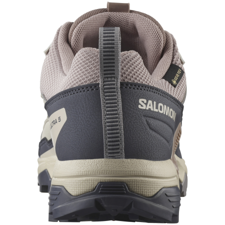 Dámske topánky Salomon X Ultra 5 Gore-Tex
