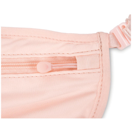 Ľadvinka Pacsafe Coversafe S100 waist pouch