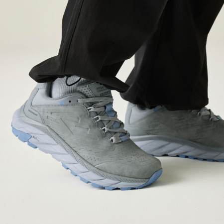 Dámske topánky Regatta Womens Derino Low