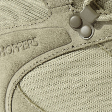 Topánky Craghoppers Mono Mid 2