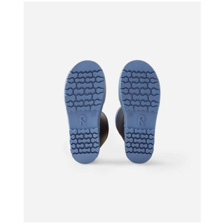 Detské gumáky Reima Taika 2.0