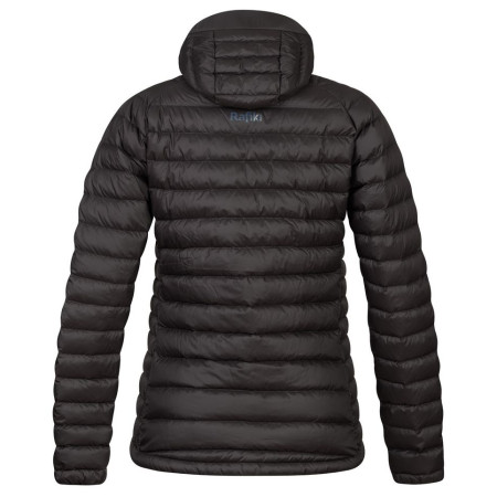 Dámska páperová bunda Rafiki Project W