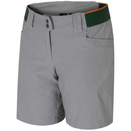 Dámske kraťasy Hannah Linn