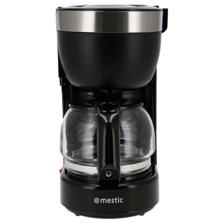 Kávovar Mestic Coffee machine MK-70 12 V