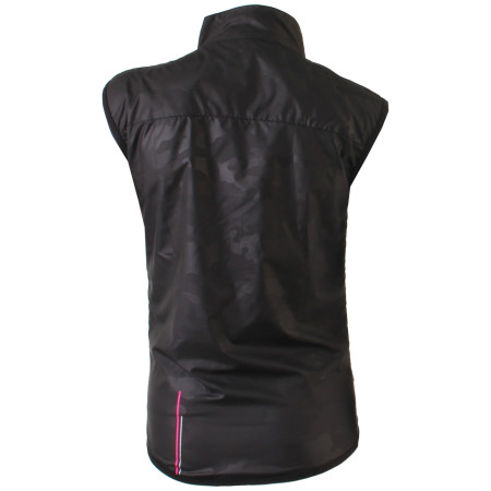 Dámska vesta Axon Winner