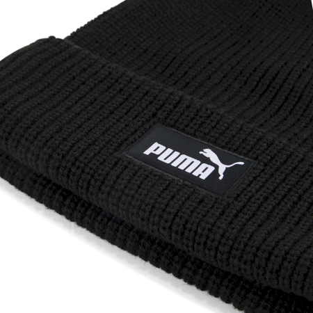 Čiapka Puma ESS High Crown Beanie