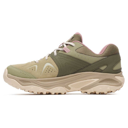 Dámske turistické topánky Merrell Yokota 3 GTX