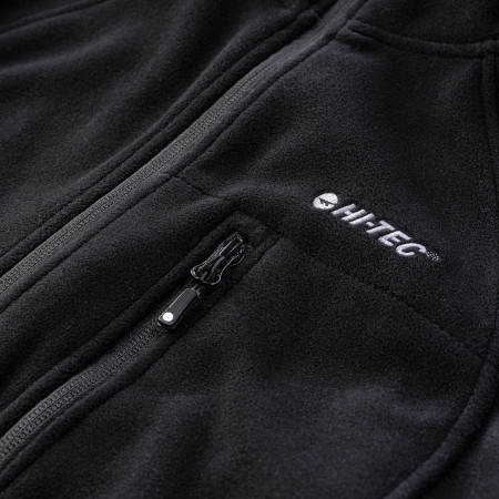 Pánska mikina Hi-Tec Monar