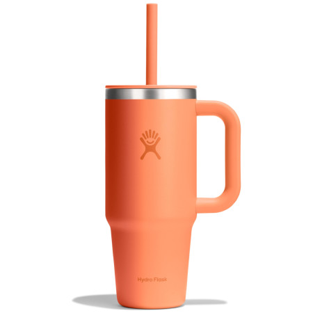 Termohrnček Hydro Flask All Around Travel Tumbler 24 oz (709 ml)