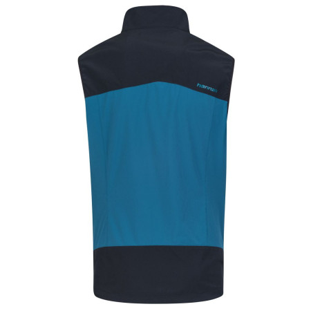 Pánska vesta Hannah Carsten Vest