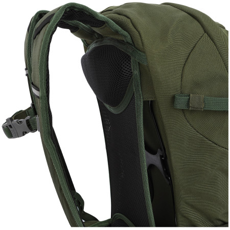 Batoh Zulu Flaker 20 L
