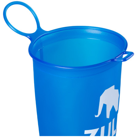 Skladací hrnček Zulu Runcup