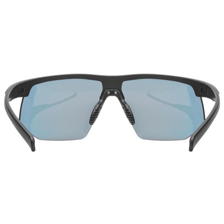 Slnečné okuliare Uvex Aerios