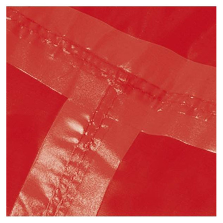 Skládací vak na vodu Sea to Summit 10 l