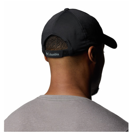 Šiltovka Columbia Coolhead™ IIi Ball Cap