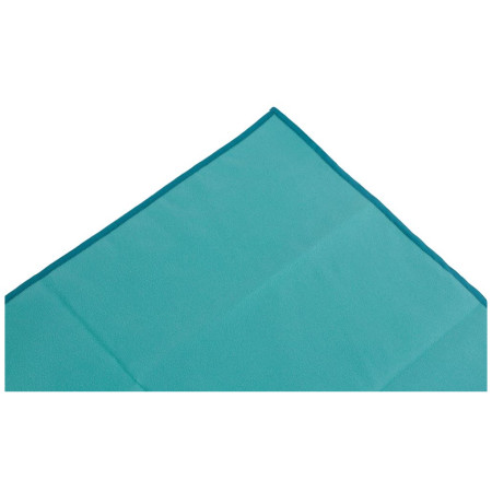 Rýchloschnúca osuška LifeVenture SoftFibre Trek Towel