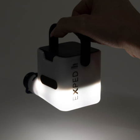 Elektrická pumpa Exped Widget Pump