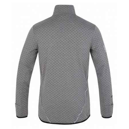 Pánska mikina Husky Astel M