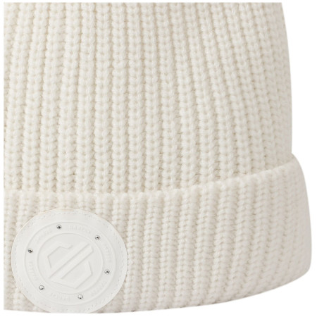 Čiapka Dare 2b Glitz Beanie