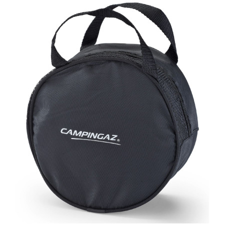 Sada riadov Campingaz Accy Stainless Steel Trekking Kit