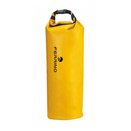 Lodný vak Ferrino Aquastop L (40 l)