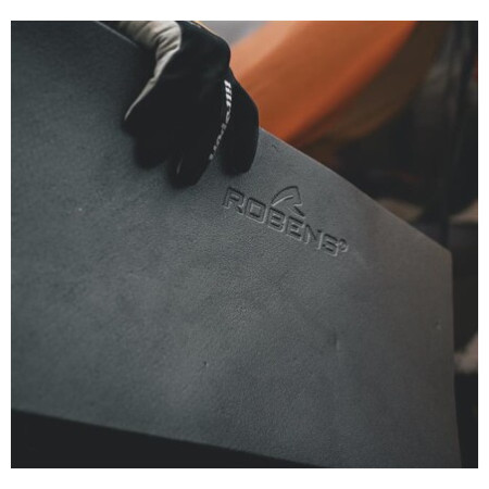 Skladacia podložka Robens ZigZag UL