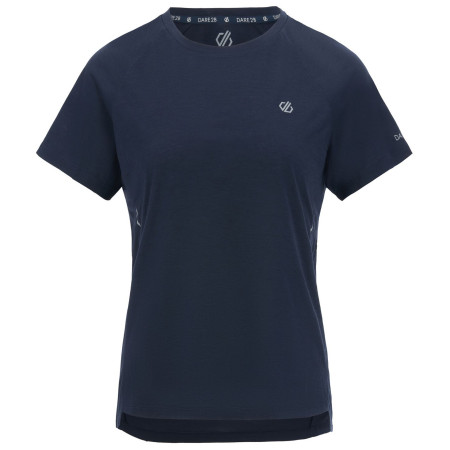 Dámske tričko Dare 2b Nimble Tee